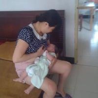 /photo/650705/骚老婆/psb (11)_1_6_small.jpg